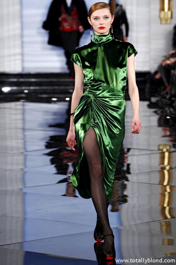 ralphlaurenfall37