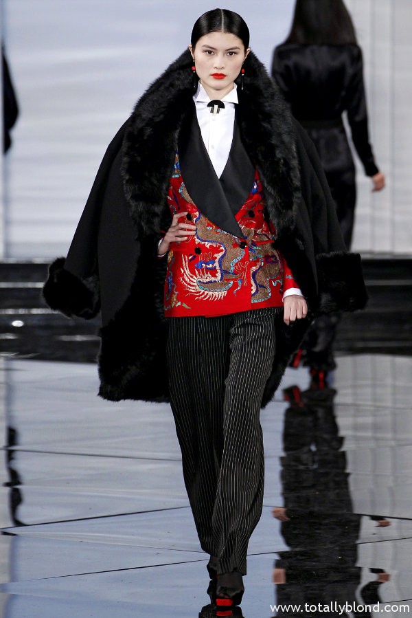 ralphlaurenfall38