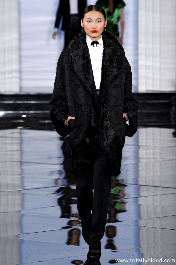 ralphlaurenfall39