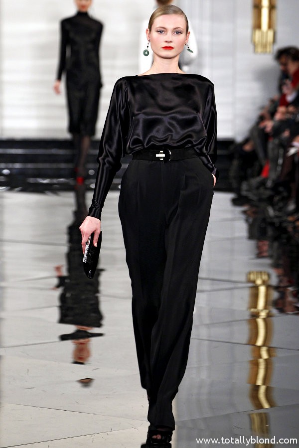ralphlaurenfall4