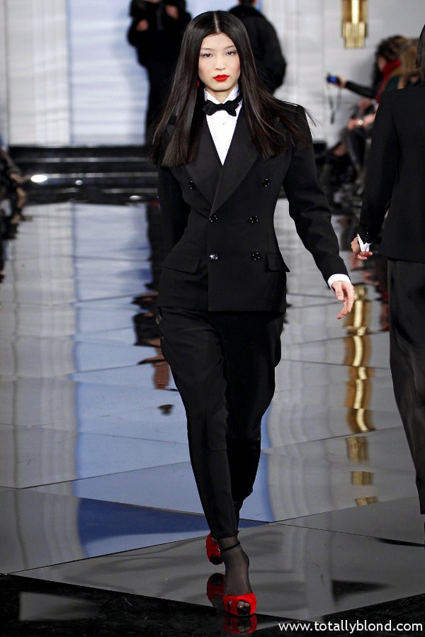ralphlaurenfall41