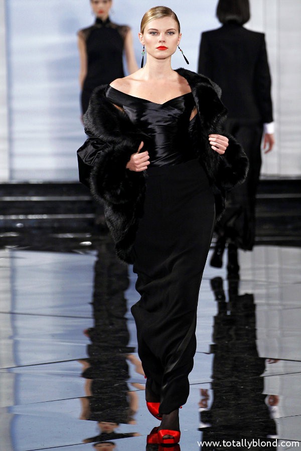 ralphlaurenfall42