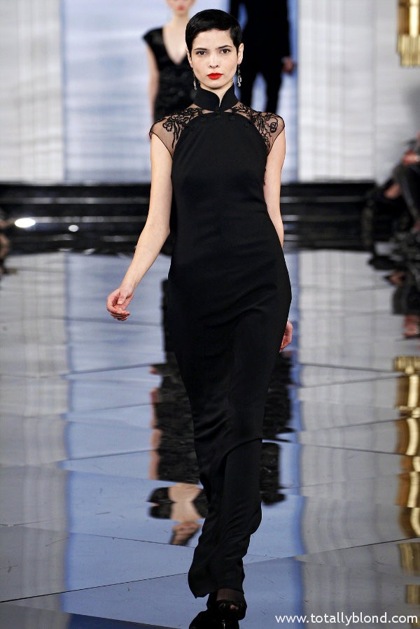 ralphlaurenfall43