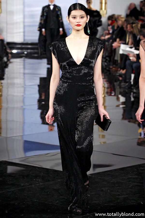 ralphlaurenfall44