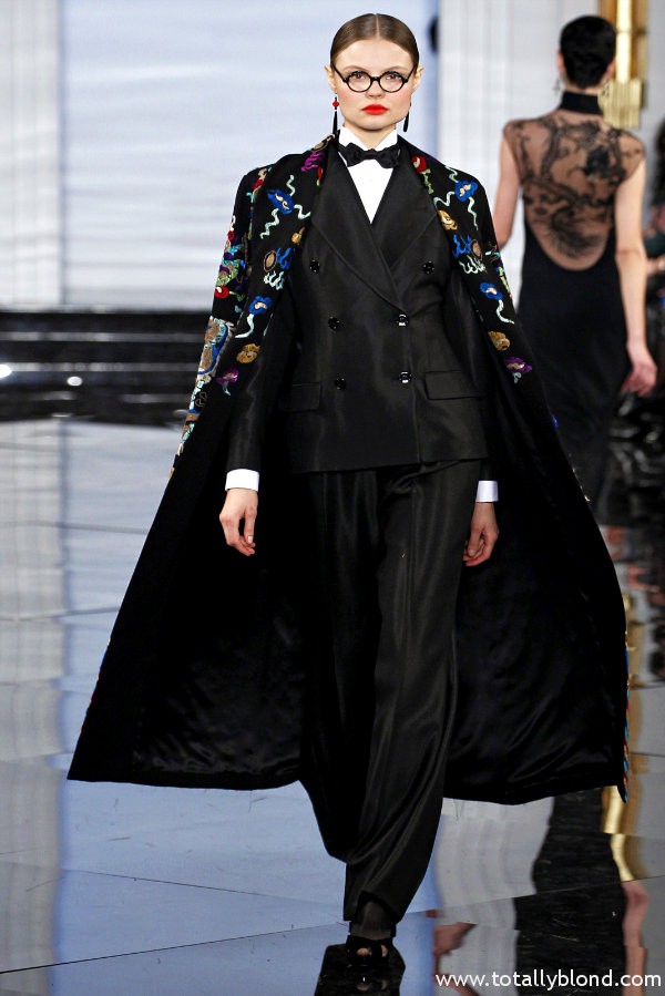 ralphlaurenfall45