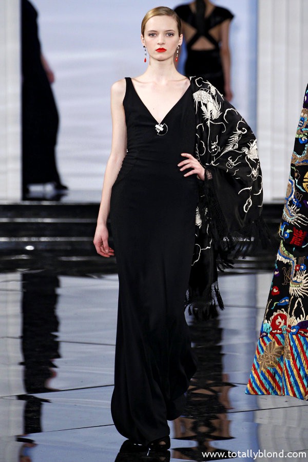 ralphlaurenfall46