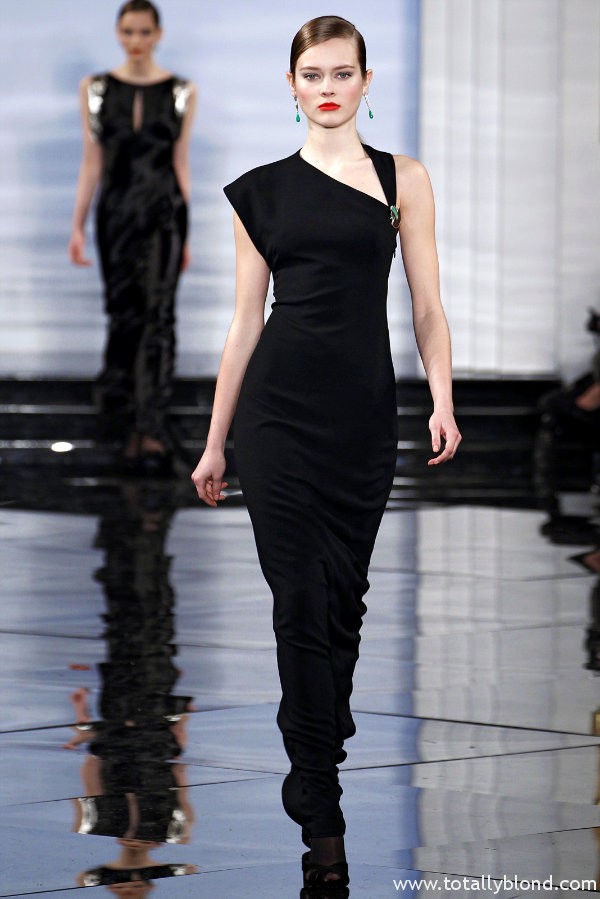 ralphlaurenfall47