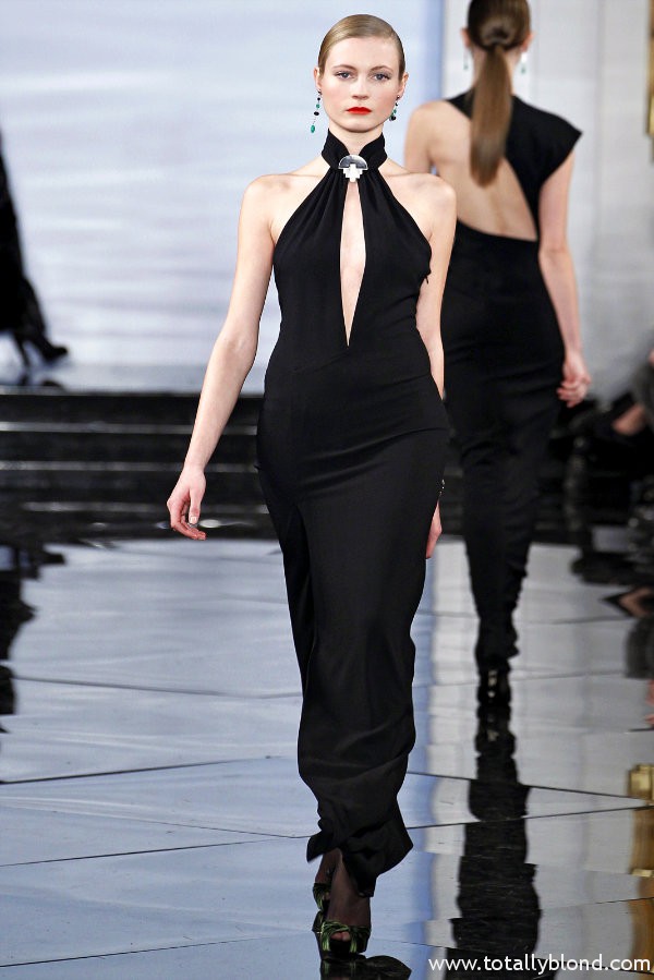 ralphlaurenfall49