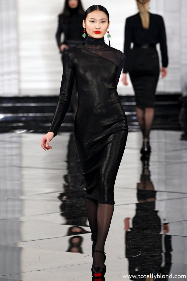 ralphlaurenfall5