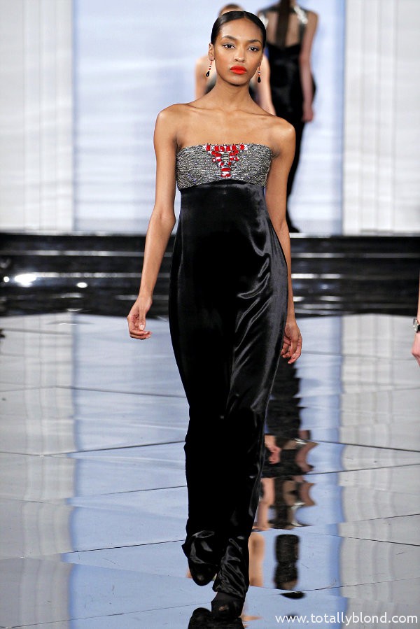 ralphlaurenfall50