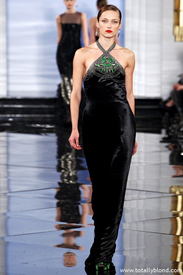 ralphlaurenfall51