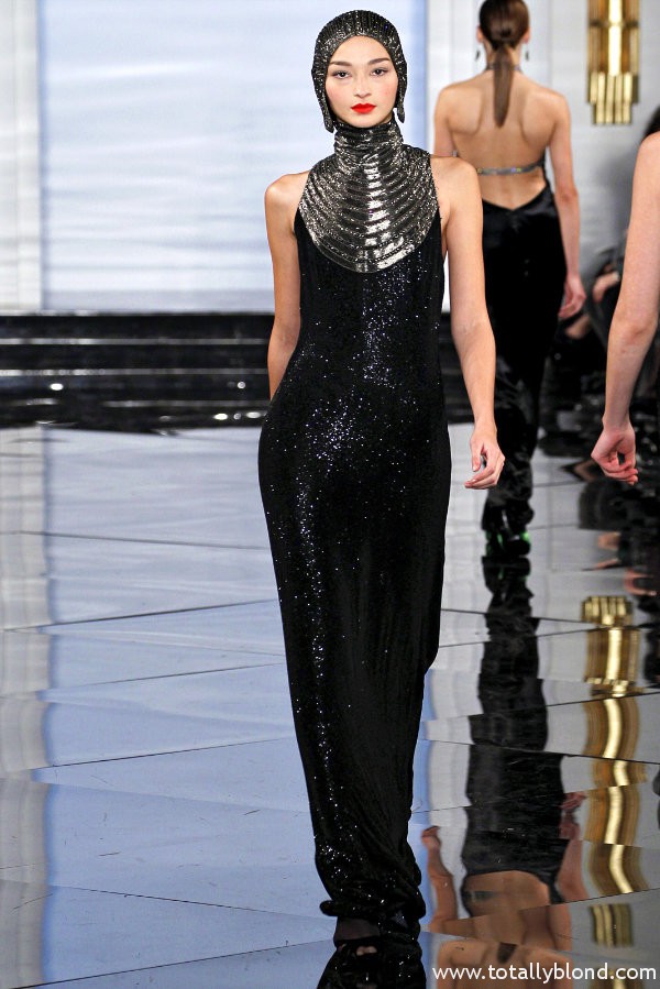 ralphlaurenfall52