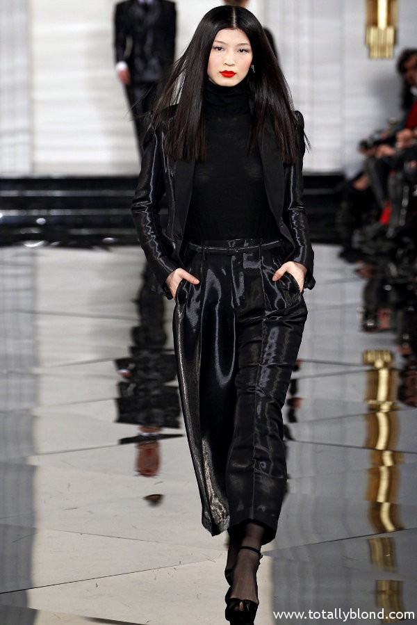 ralphlaurenfall6
