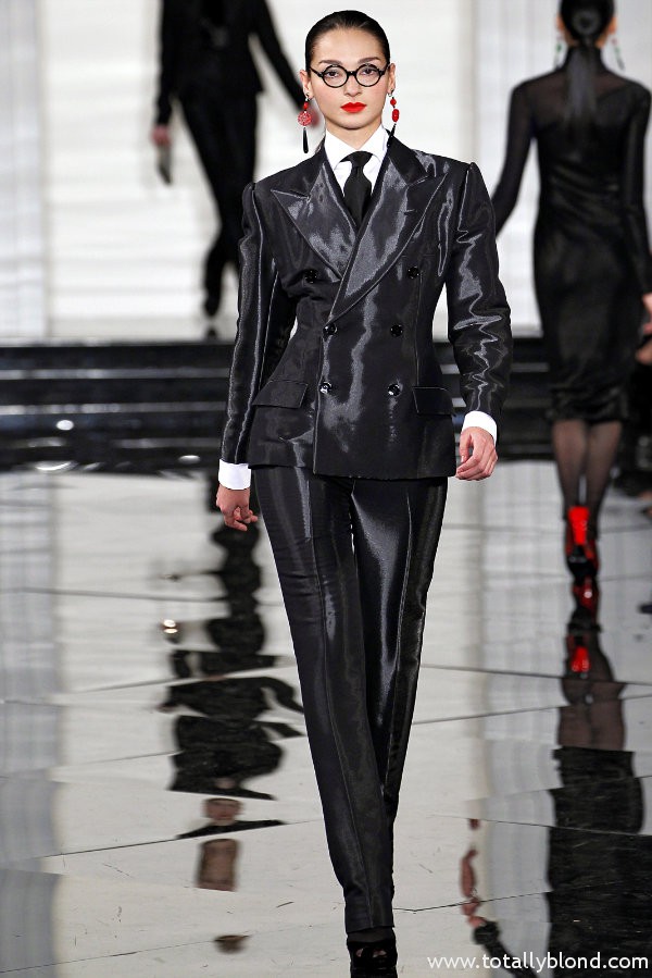 ralphlaurenfall7
