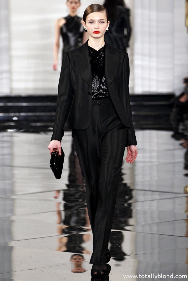 ralphlaurenfall8