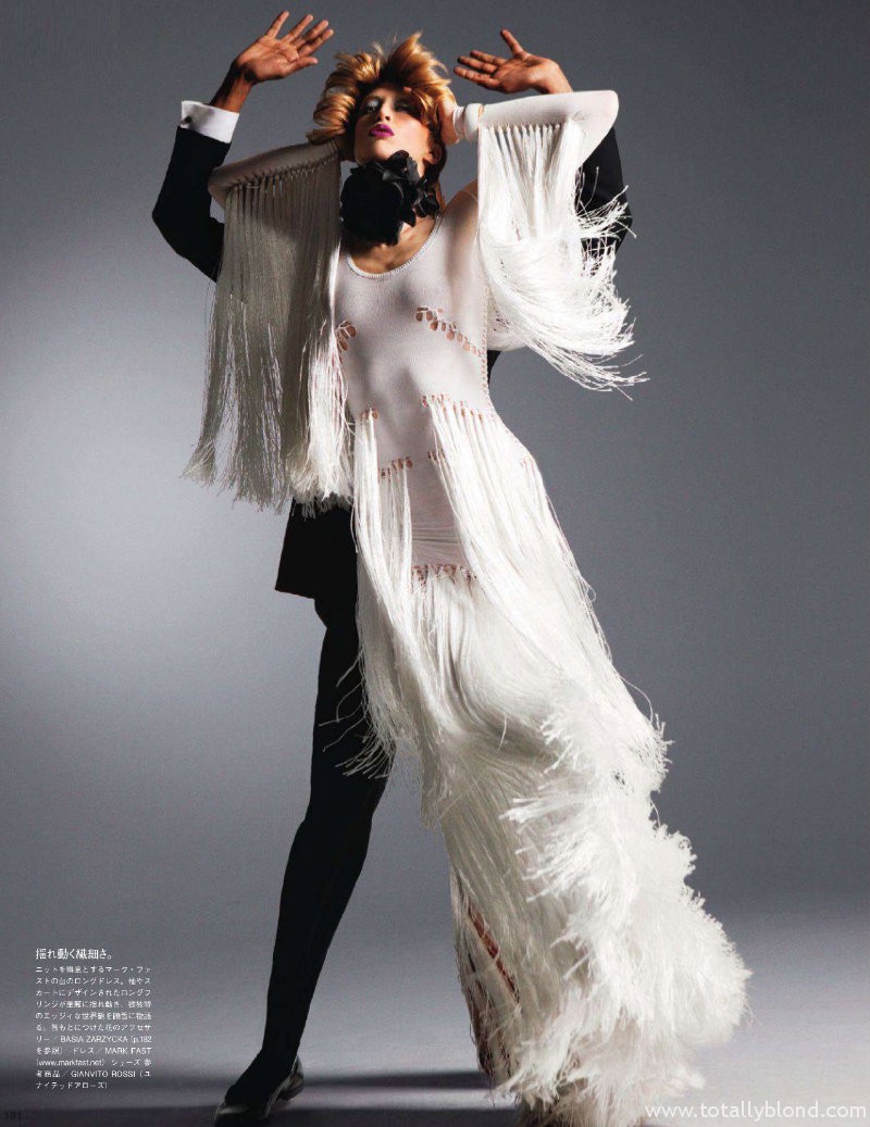 raquel-zimmermann9