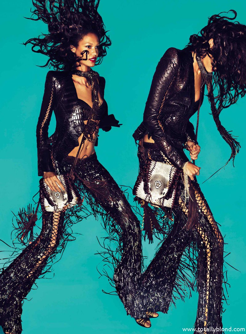 robertocavallicampaign3