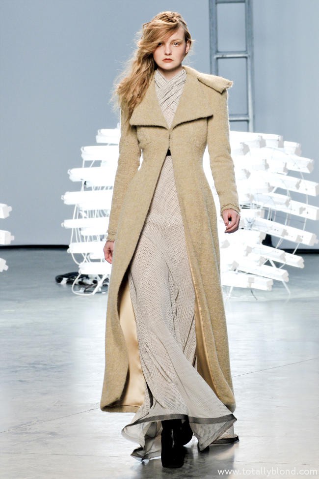 rodartefall1