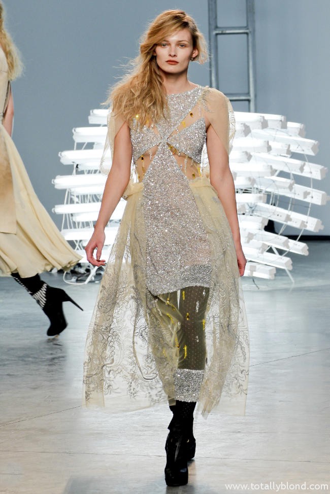 rodartefall10