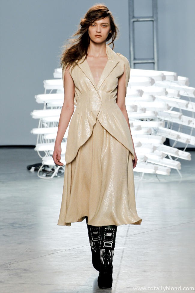rodartefall11