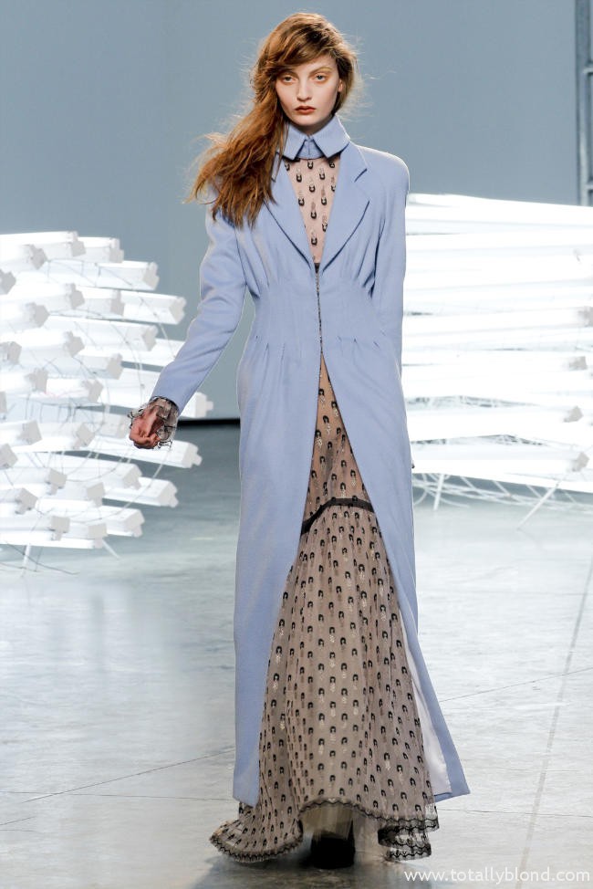rodartefall12