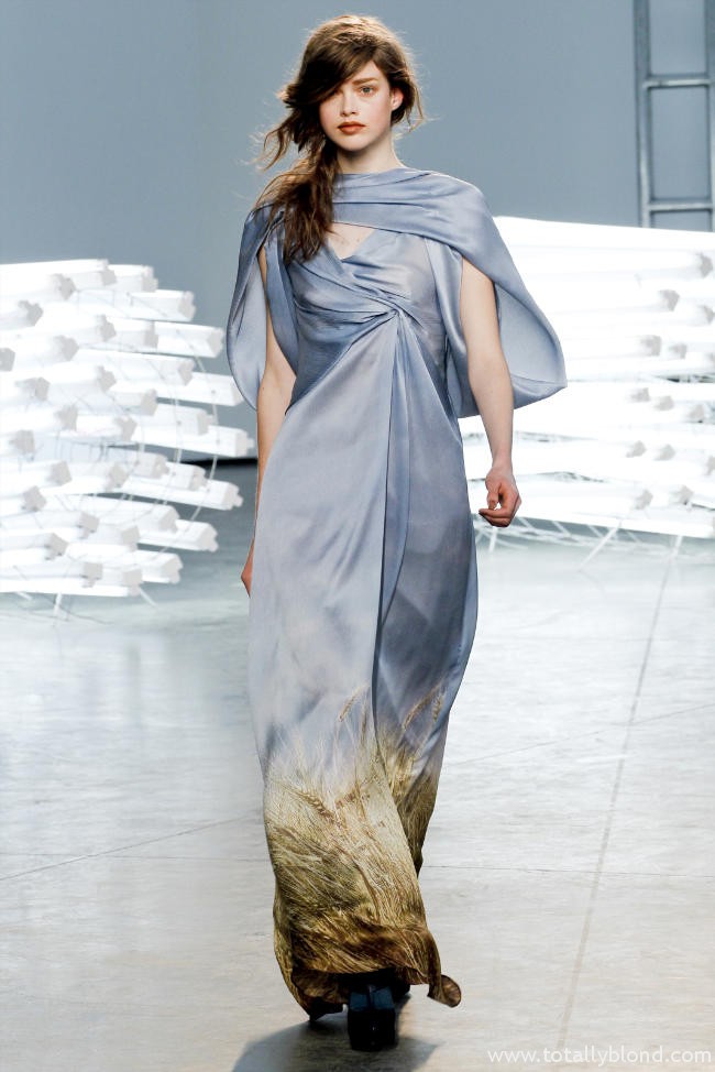 rodartefall13