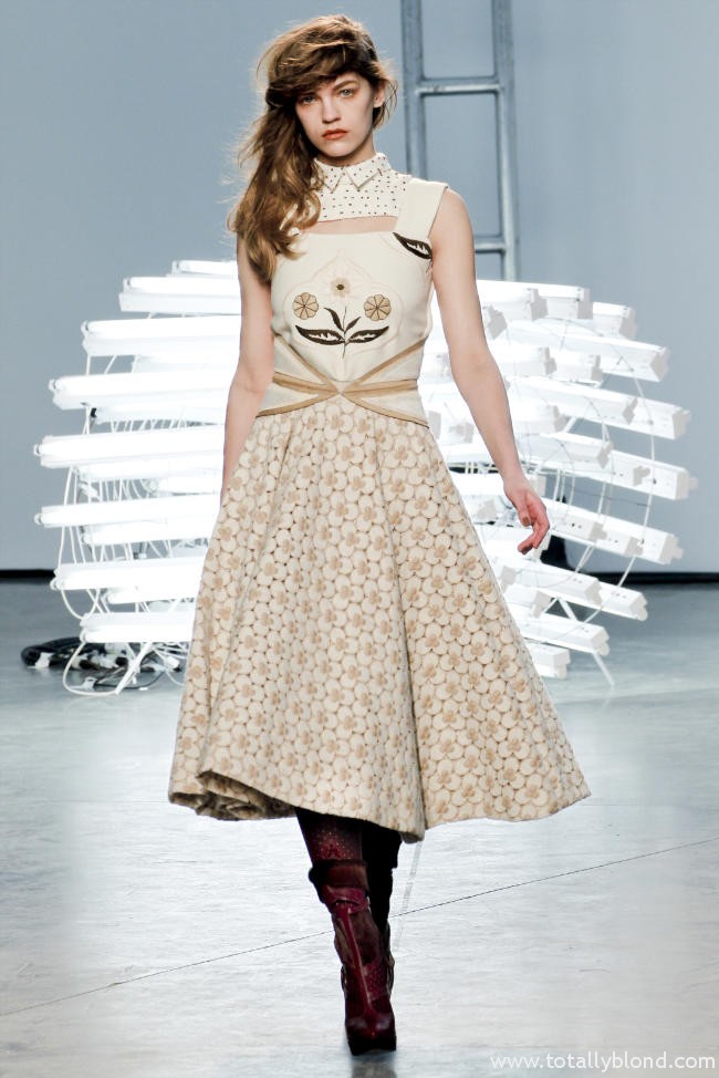 rodartefall14