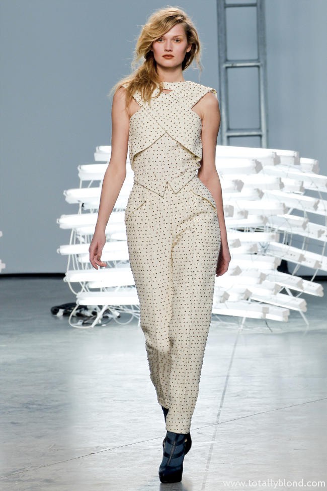 rodartefall15