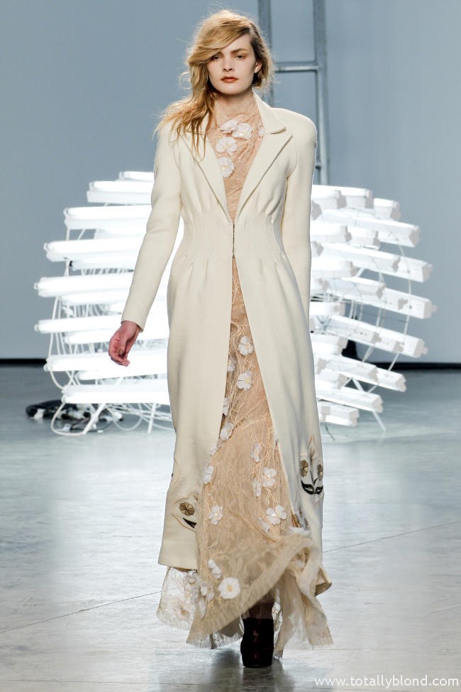 rodartefall16