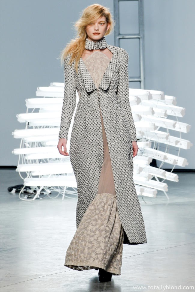 rodartefall17