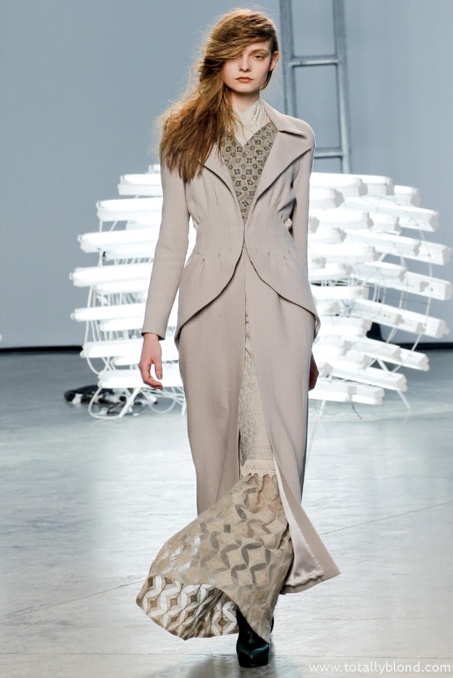 rodartefall18