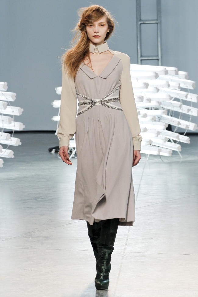 rodartefall19