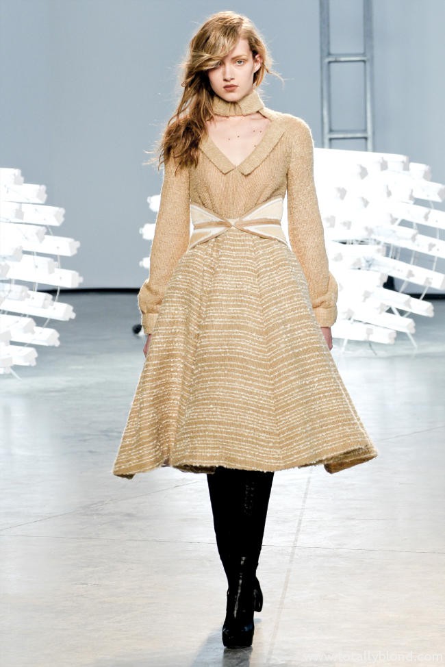 rodartefall2
