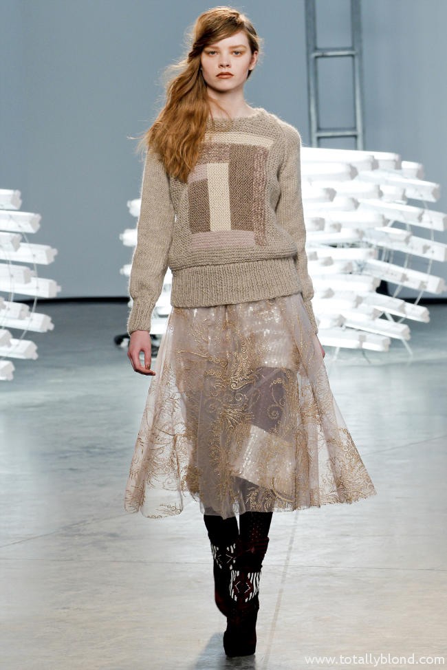 rodartefall20