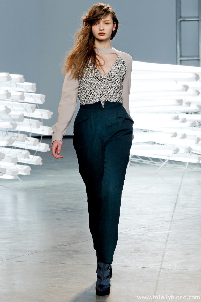 rodartefall21