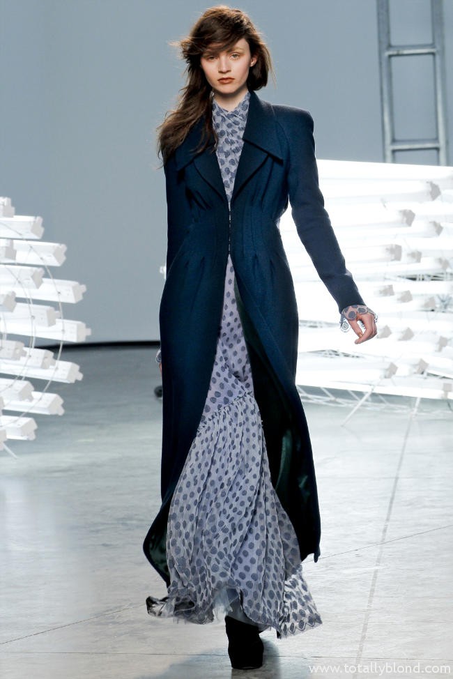 rodartefall22