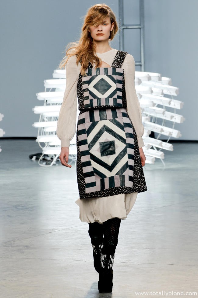 rodartefall23