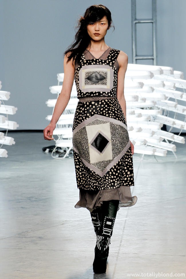 rodartefall24