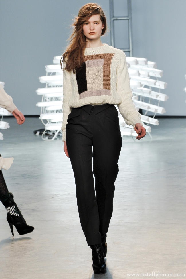 rodartefall25