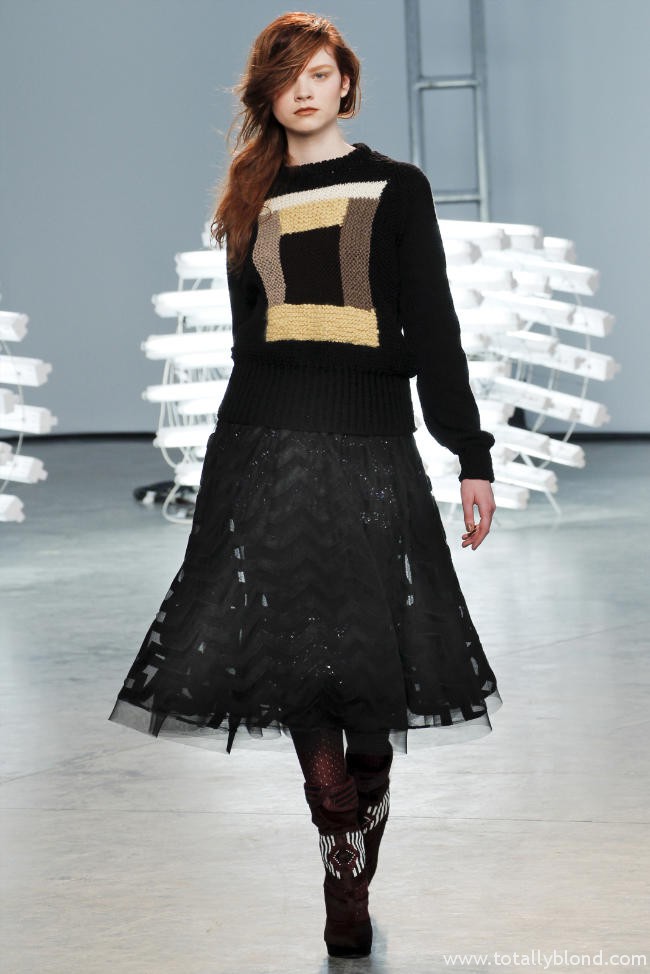 rodartefall26