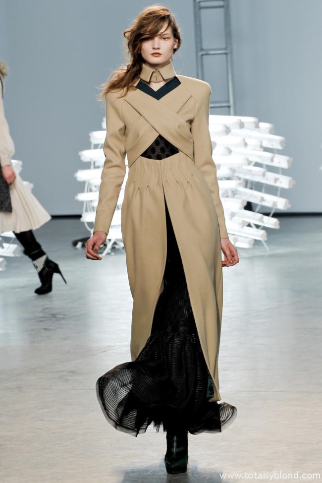 rodartefall27