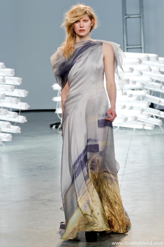 rodartefall28