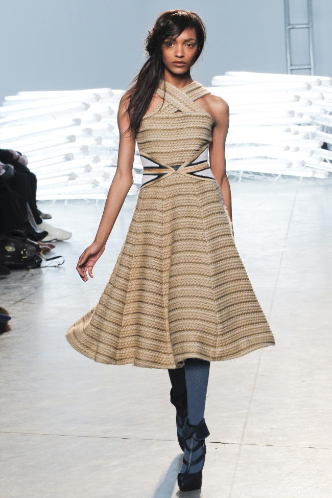 rodartefall29