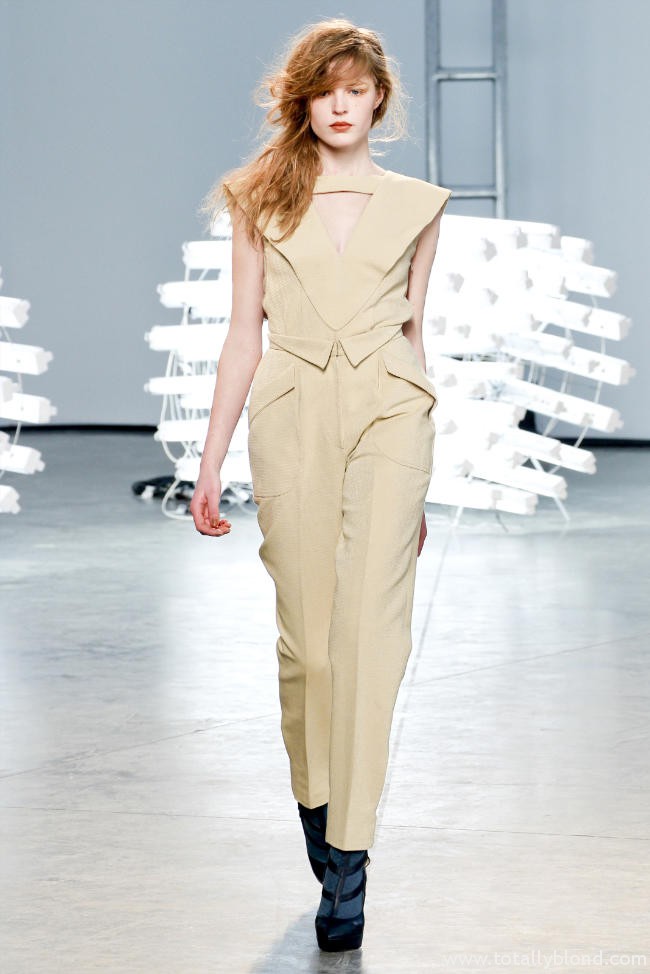 rodartefall3