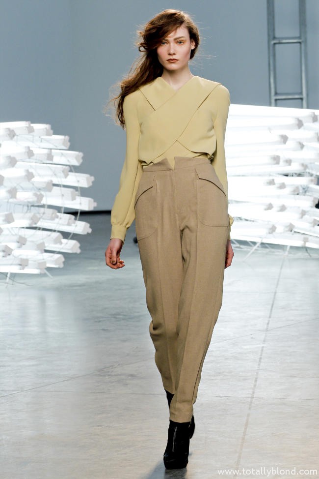 rodartefall30