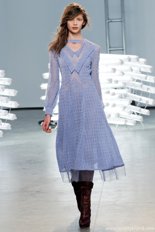 rodartefall31