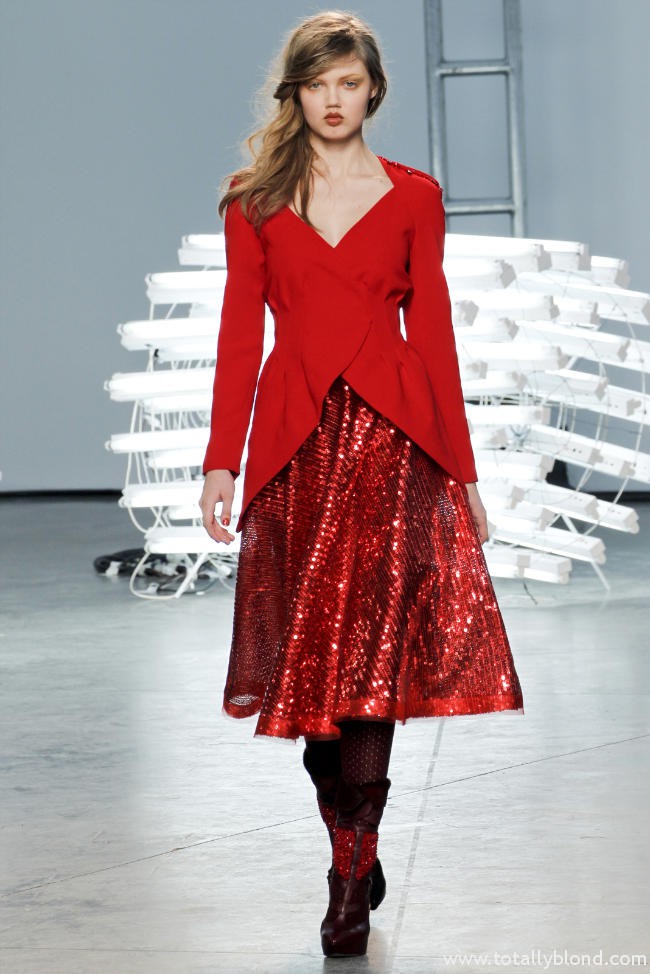 rodartefall32