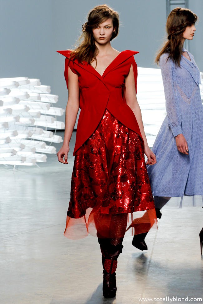 rodartefall33