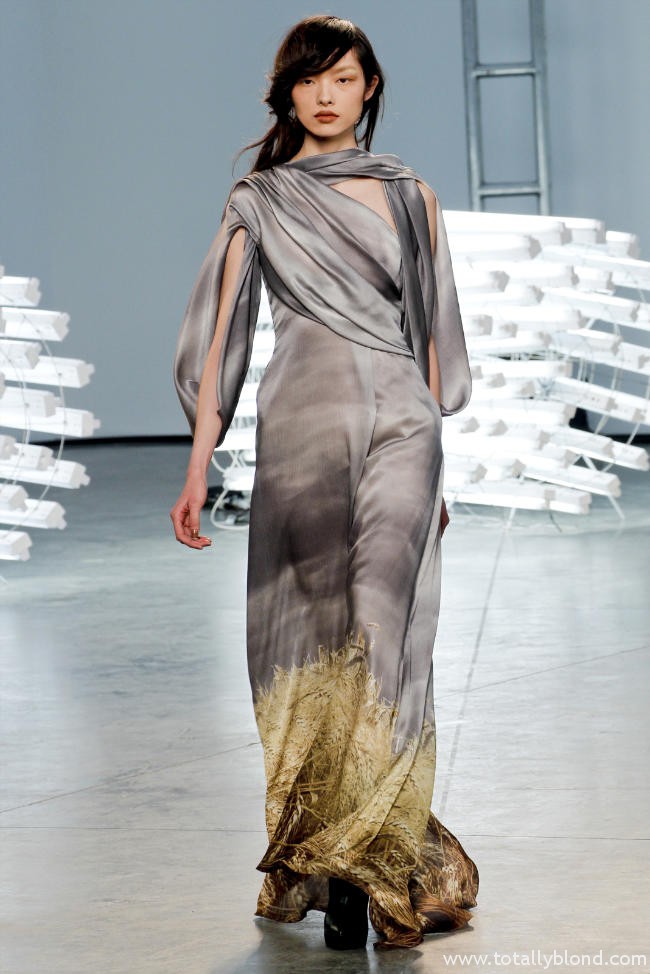 rodartefall34