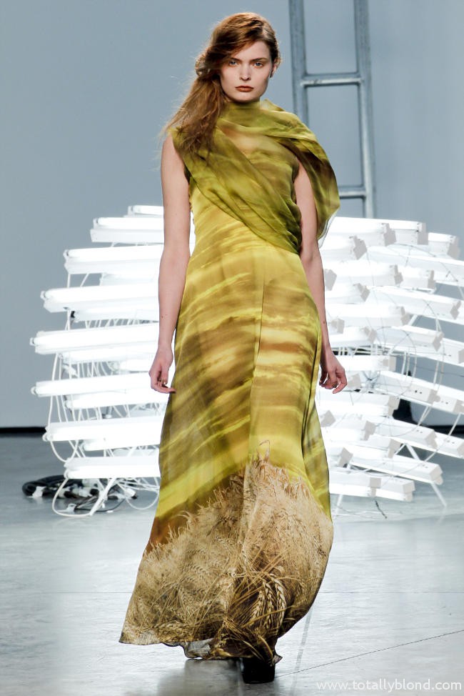 rodartefall35